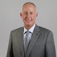 Angelo Piazza