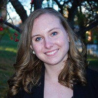 Maggie Moore
