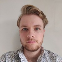 Adam Wilkinson