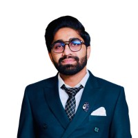 Muhammad Talha Raza