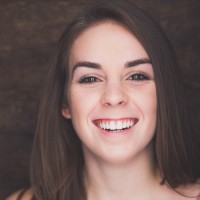 Grace Mccarney