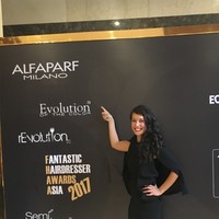 Amira Signorini