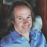 Lee Towles
