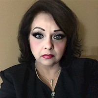 Rajni Uzelman