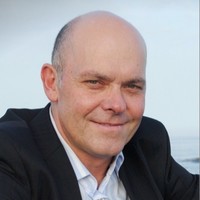 Gavin Coetzee