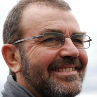 Stefano Aimone