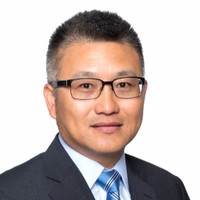 Wan-Jun（Bob） Fu,  MBA, CFP®