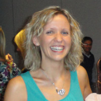 Claudia Vanoni