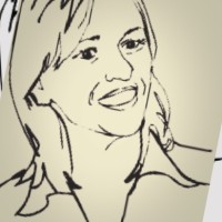 Yvonne Willems