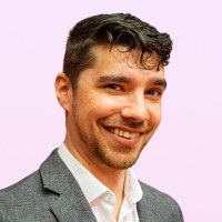 John Dufresne 🚀🫘