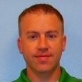 Scott Graney