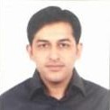 Nitin Narula