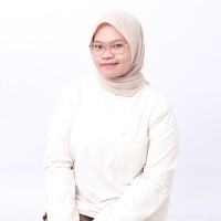 Satriani Jatining Rahayu