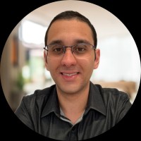 Carlos Eduardo Dionisio de Sousa