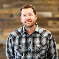 Chris Bartlett