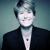 Kerstin Schleier
