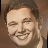 Jakob Weninger