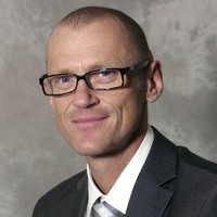 Thomas Schreiber