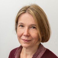 Claire Brilhac