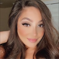 Tatiana Puerile