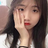 杨任菲