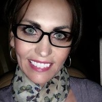 Jill Icardi
