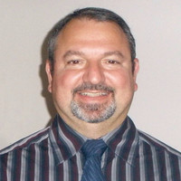 Michael Strozzo