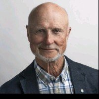 Lars Tornérhielm
