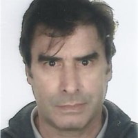 Max Lellouche