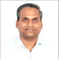 Mitul Kumar Gupta