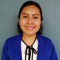 Mayra Cruz Hernández