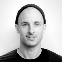 Ulrik Mathiasson