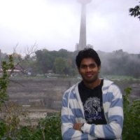 Vinit Singh