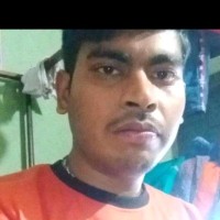 Debasis Bag