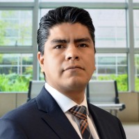Jesús Ávila