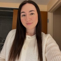 Bridget Duff