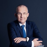 Holger Hundseder