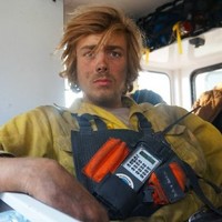 Eli Peterson