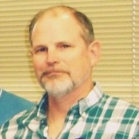 Jerome James