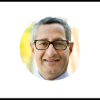 Mofid Wasef, PhD