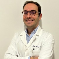 Nicola Lanzo