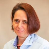 Michaela Rieger