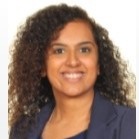 Reena Parbat Assoc Cipd