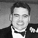 Andrés Gómez Torres
