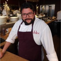 Iván David Sanoja Almarza
