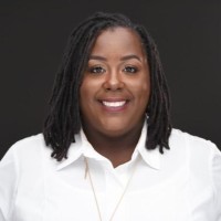 Shukriyyah Mitchell, Bsn, Rn