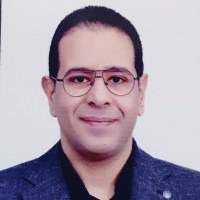 Waleed Anany (M.B.A)