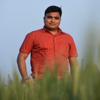 Yogesh Patel