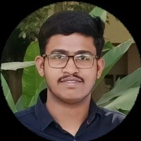 Shubham V.