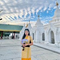 Htet Ei Khaing